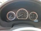 2004 Toyota Sienna Ce for Sale in Colton, CA - Rear End
