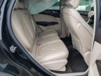 2017 Lincoln Mkc Reserve იყიდება Lebanon-ში, TN - Front End
