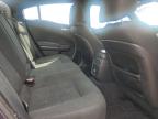 2013 Dodge Charger Se for Sale in Temple, TX - Front End