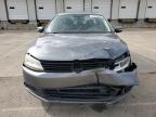 2011 Volkswagen Jetta Tdi за продажба в Louisville, KY - Front End