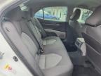 2019 Toyota Camry L   იყიდება Concord-ში, NC - All Over