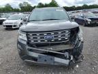 2016 Ford Explorer Limited for Sale in Madisonville, TN - Front End