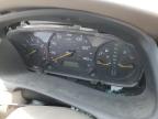 2002 Honda Accord Ex for Sale in Kansas City, KS - Side