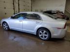 2011 Chevrolet Malibu 2Lt for Sale in Davison, MI - Side