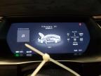 2017 Tesla Model S  للبيع في West Mifflin، PA - Top/Roof