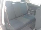 2008 SUZUKI SWIFT VVTS for sale at Copart CORBY