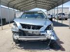 2008 Lexus Rx 400H for Sale in Fresno, CA - Front End