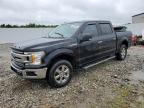 2018 Ford F150 Supercrew   for Sale in Louisville, KY - Water/Flood