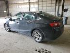 Des Moines, IA에서 판매 중인 2018 Chevrolet Cruze Lt - Front End