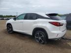 2019 Lexus Rx 350 Base for Sale in Chicago Heights, IL - Front End