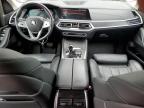 2022 Bmw X7 Xdrive40I for Sale in New Britain, CT - Rear End