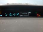2012 Toyota Prius zu verkaufen in Center Rutland, VT - Front End