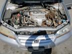 2002 Honda Accord Ex for Sale in Anthony, TX - Side