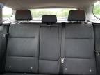 2013 Bmw X3 Xdrive28I for Sale in East Granby, CT - Front End