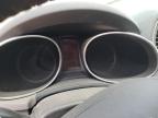 2016 Hyundai Santa Fe Sport    за продажба в Elgin, IL - Rear End