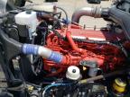 2020 Peterbilt 389 продається в Sacramento, CA - Normal Wear