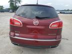 2016 Buick Enclave  zu verkaufen in Sikeston, MO - Front End
