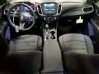 2019 Chevrolet Equinox Lt for Sale in Lansing, MI - Side