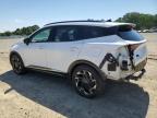 2023 Kia Sportage Sx Prestige продається в Conway, AR - Rear End