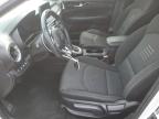 2021 KIA FORTE EX for sale at Copart ON - TORONTO