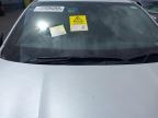2023 RENAULT ARKANA ESP for sale at Copart PETERLEE