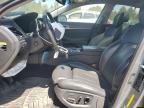 2015 Hyundai Genesis 3.8L zu verkaufen in Elgin, IL - Front End