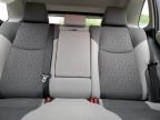 2021 Toyota Rav4 Xle   for Sale in Hurricane, WV - Front End