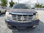 2007 Cadillac Escalade Luxury продається в Riverview, FL - Front End