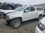 2016 Gmc Canyon Sle للبيع في Spartanburg، SC - Front End