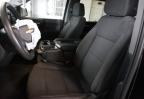 Farr West, UT에서 판매 중인 2023 Chevrolet Silverado K1500 Custom - All Over