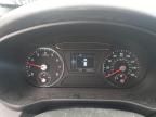2016 Kia Sorento Lx na sprzedaż w Indianapolis, IN - Mechanical