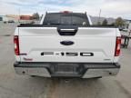 2020 Ford F150 Supercrew   na sprzedaż w Anthony, TX - Front End