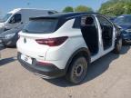 2018 VAUXHALL GRANDLAND for sale at Copart SANDWICH