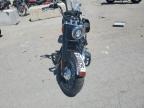 2019 Harley-Davidson Flhcs  for Sale in Kansas City, KS - All Over