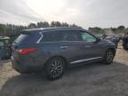 2013 Infiniti Jx35  for Sale in Mendon, MA - Mechanical
