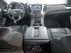 2018 Chevrolet Tahoe K1500 Lt for Sale in Tulsa, OK - Hail