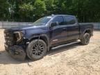 2022 Gmc Sierra C1500 Elevation   for Sale in Austell, GA - Side