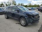 2016 Buick Enclave  for Sale in Bridgeton, MO - Front End