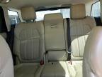 Fresno, CA에서 판매 중인 2015 Land Rover Range Rover Sport Hse - Side