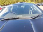 2011 JAGUAR XF SE D AU for sale at Copart WHITBURN