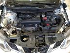 2016 Nissan Rogue S for Sale in Mcfarland, WI - Hail