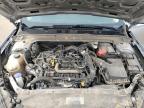 2020 Ford Fusion Se de vânzare în Albuquerque, NM - Front End