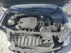 2022 Hyundai Tucson Sel for Sale in West Palm Beach, FL - Front End