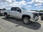 2020 Chevrolet Silverado K2500 Heavy Duty Ltz for Sale in Antelope, CA - Front End