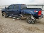 2012 Gmc Sierra K1500 Sle for Sale in Mercedes, TX - All Over