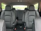 2021 Buick Enclave Avenir for Sale in Davison, MI - Front End