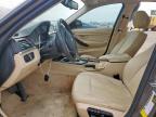 2013 Bmw 328 I за продажба в Houston, TX - Normal Wear