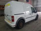 2013 Ford Transit Connect Xlt for Sale in Littleton, CO - Rear End