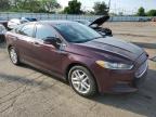 2013 Ford Fusion Se for Sale in Moraine, OH - Rear End