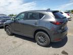 2019 Mazda Cx-5 Touring for Sale in Pennsburg, PA - Front End